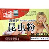 ���ǉ卩����