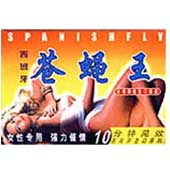 ���ǉ呓����