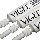 VIGEL(�o�C�W�F��)