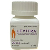 ���r�g��(levitra)20mg30��
