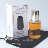 ���A�[ �t�H�[�E�B�����iLure for Women�j&middot;�����p