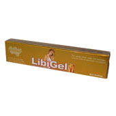 LibiGel(���r�W�F��)