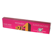 WOMEN NO.1(�E�[�}���@NO.1)