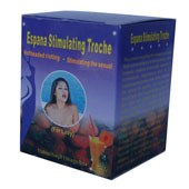 Espana Stimulating Troche(�X�y�C�� �X�e�B�~���E���C�e�B���O �g���[�`)