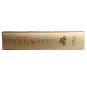 ���ǉ呓������t (gold fly)