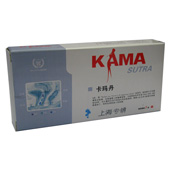 �J�[�}�X�[�g��(KAMA SUTRA)